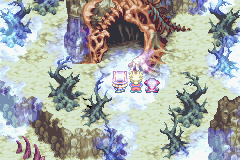 screenshots/Game Boy Advance/Magical Vacation/Magical Vacation (Jap-Eng) 038.png